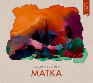 Matka